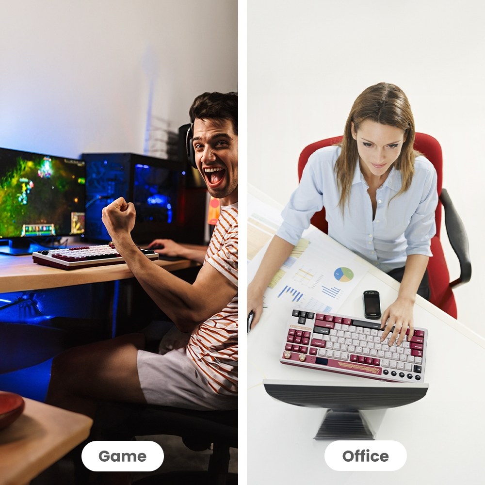 main_images__1.jpg