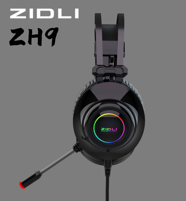 ZIDLI-ZH9-02-1.jpg