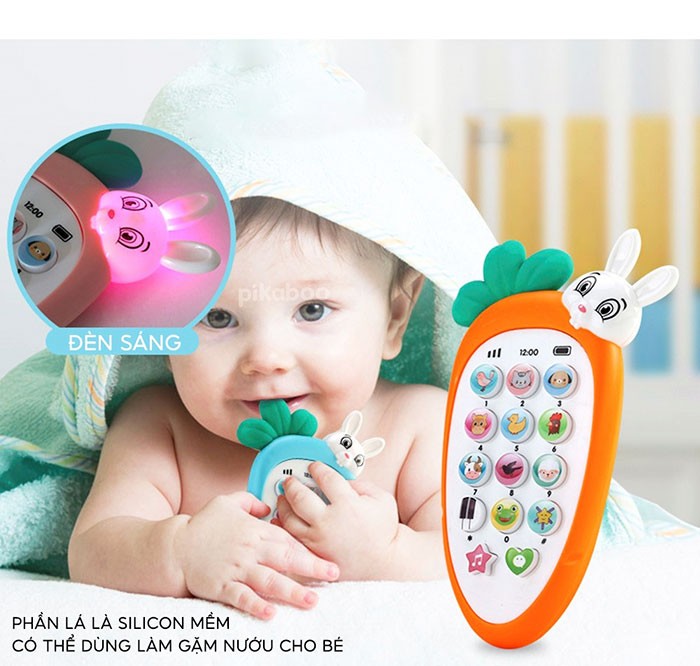 Điện Thoại 162-32