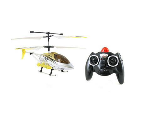 Máy Bay Điều Khiển 20789