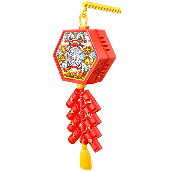 PHÁO PIN THỔI BONG BÓNG 189-1