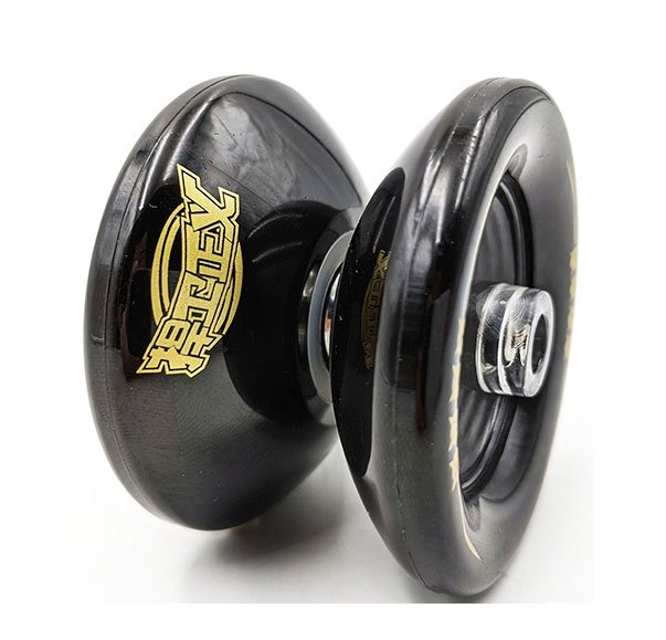 YOYO 201108