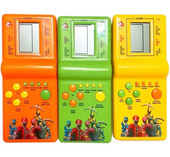 Máy Chơi Game LT1132