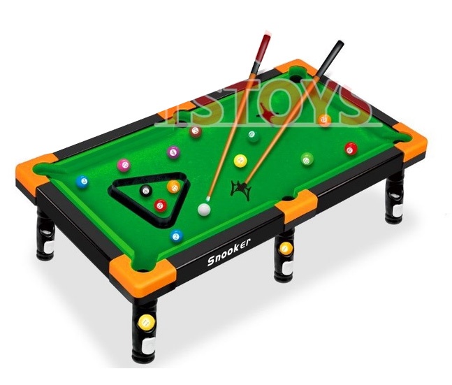 Hộp Bida Lỗ 6896