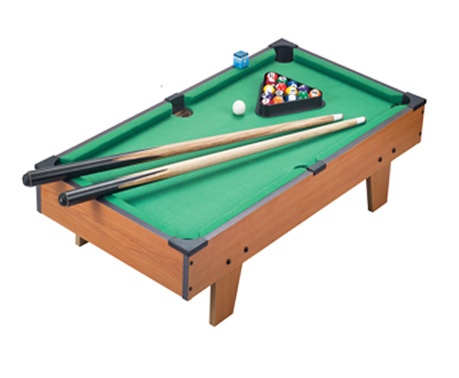 Bàn Bida Lổ Gổ Cở Lớn 2383