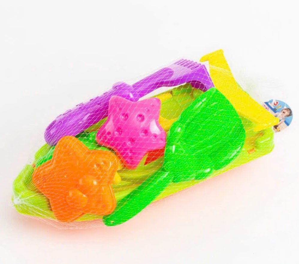 Ca Nô Đi Biển 226868