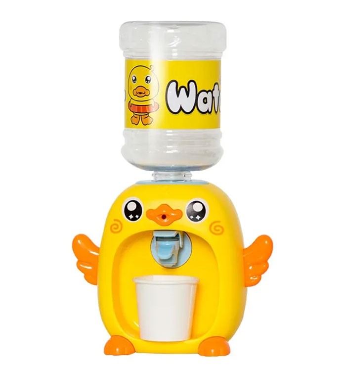 Bình Lộc Nước Mini 1160