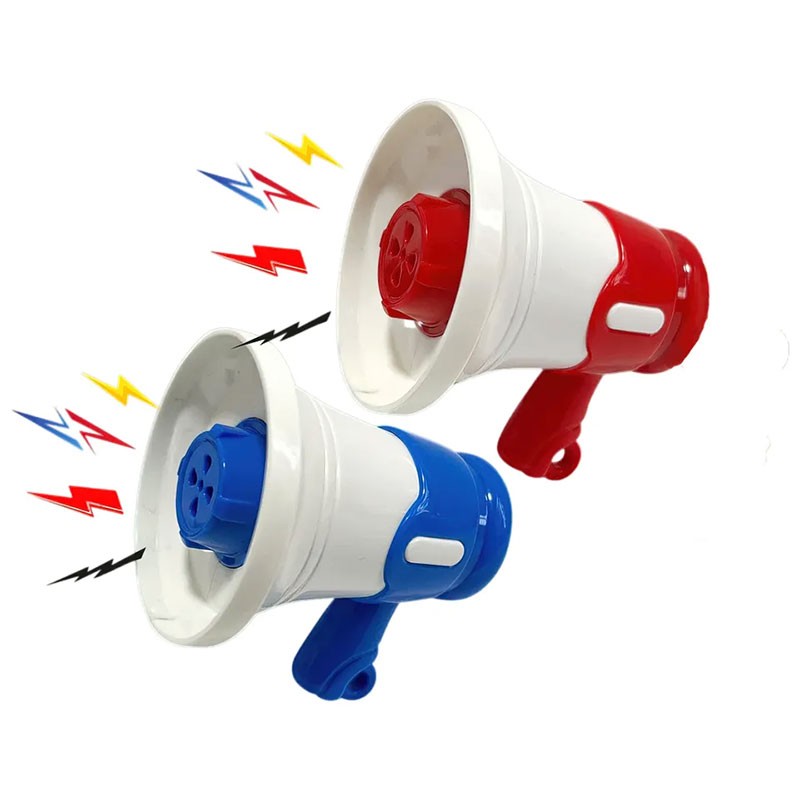 Loa Phát Thanh Mini Móc Khoá Ghi Âm Phát Nhạc