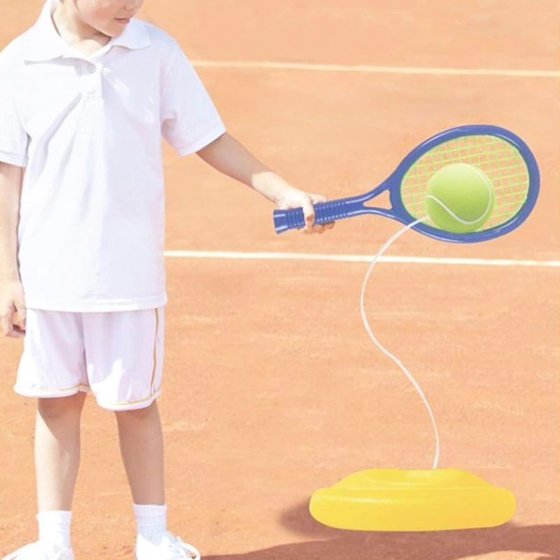 Bộ Đồ Chơi Tennis 270-56