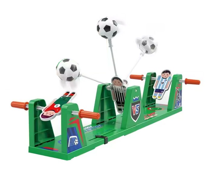 Bộ Đá Bóng 2 Người Chơi 100