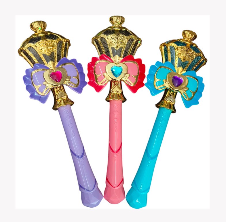 Cây Tiên Phép Thuật 5510