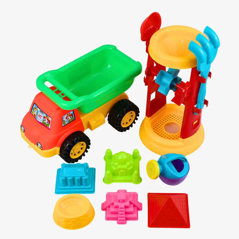 Lưới Đi Biển HT7795