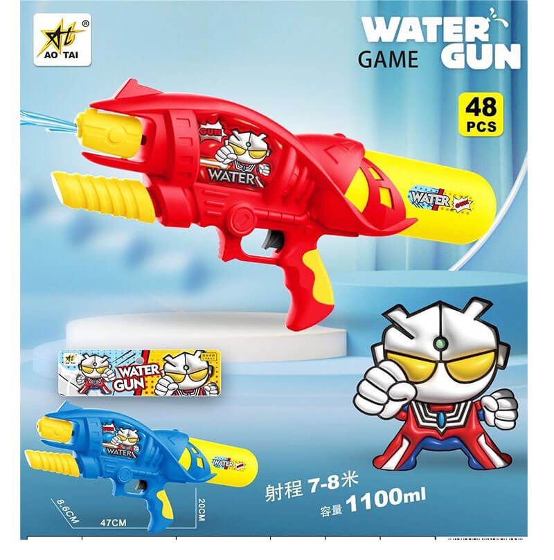 Súng Bắn Nước M226F