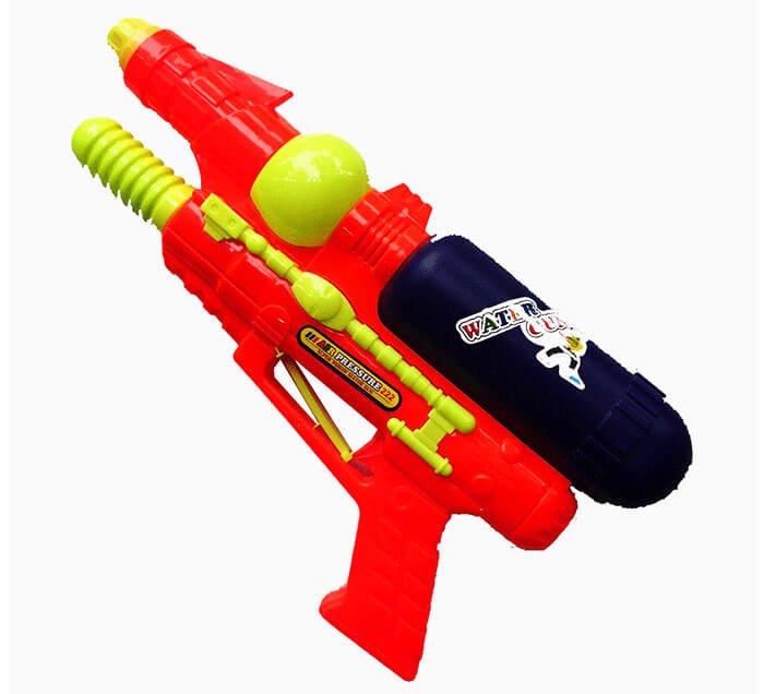 Đồ Chơi Bnắ Nước