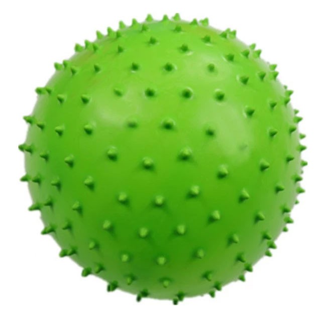 Banh Gai Cao Su 22 Cm