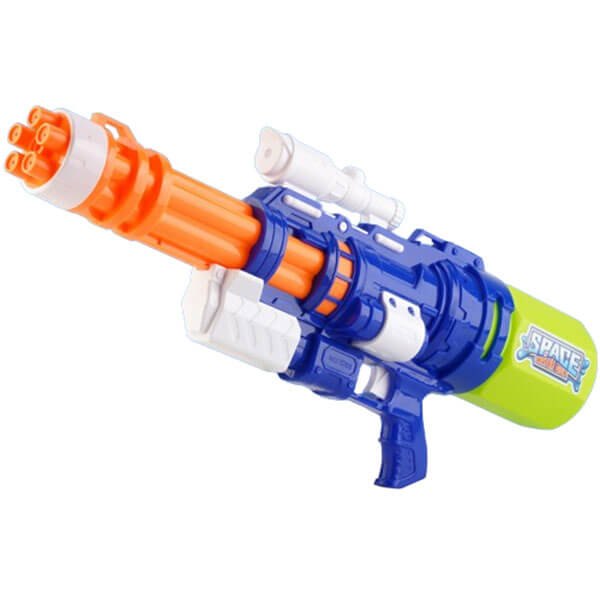 Súng Bắn Nước 1288