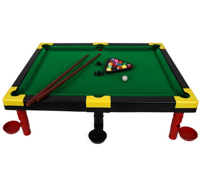 Hộp Bàn Bida Lỗ 68121