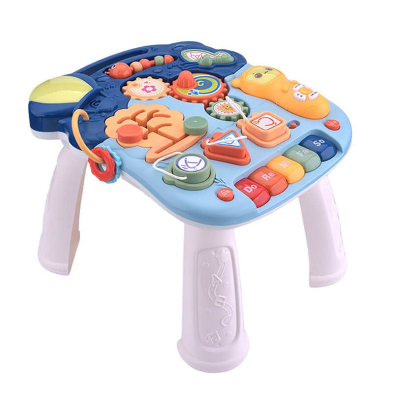 Hộp Bàn Đàn Pin 61006