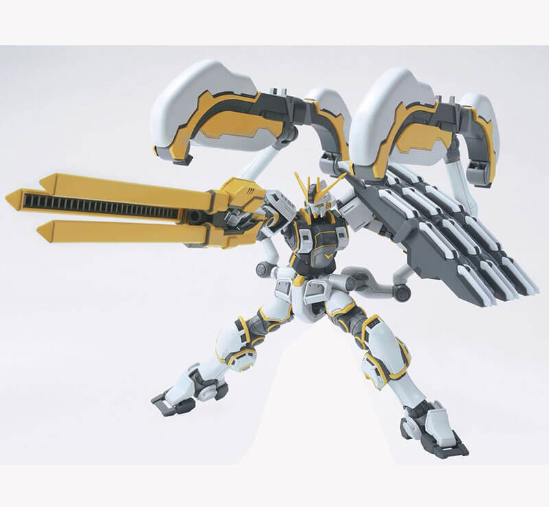 Gundam Lắp Ráp RX-78A