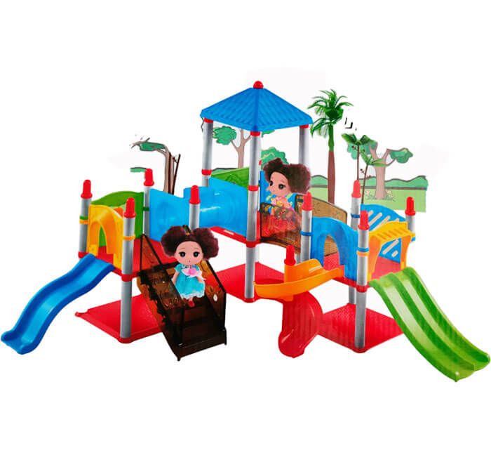 Hộp Ráp Cầu Tuột 862-1