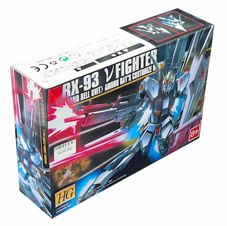 Gundam Lắp Ráp 623