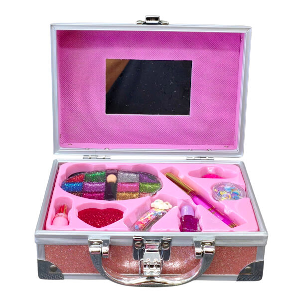 Vali Trang Điểm 88528