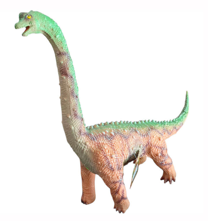 Khủng Long Mô Hình 577-03