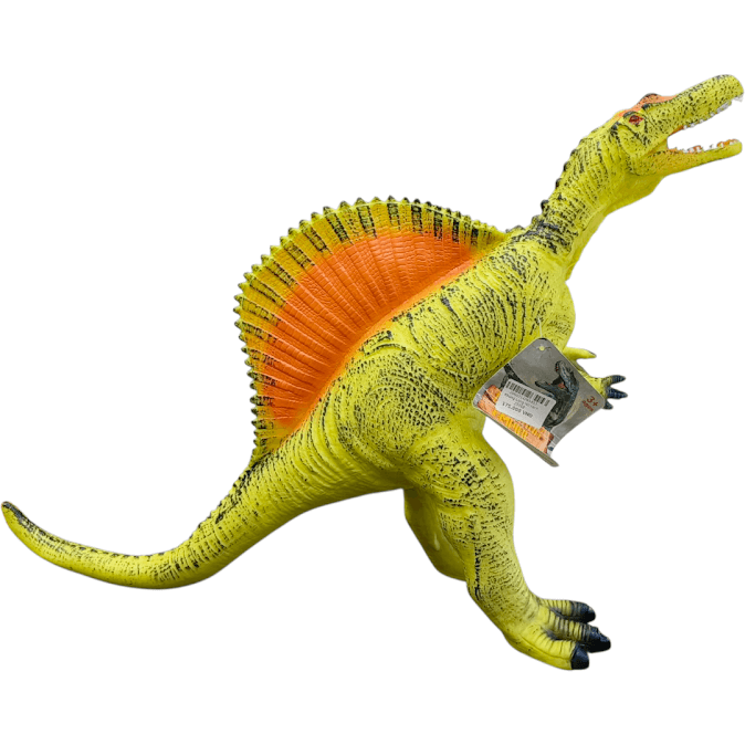 Khủng Long Mô Hình ZS068