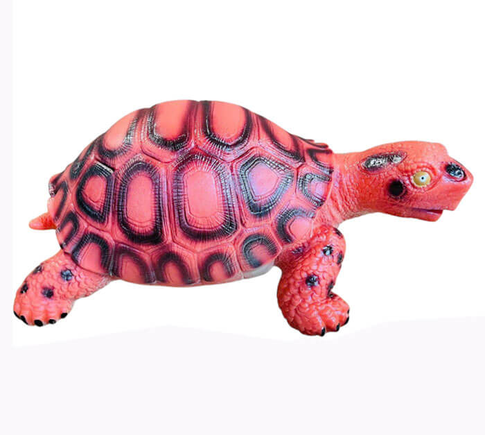 Rùa Cở Lớn 45cm FJ174