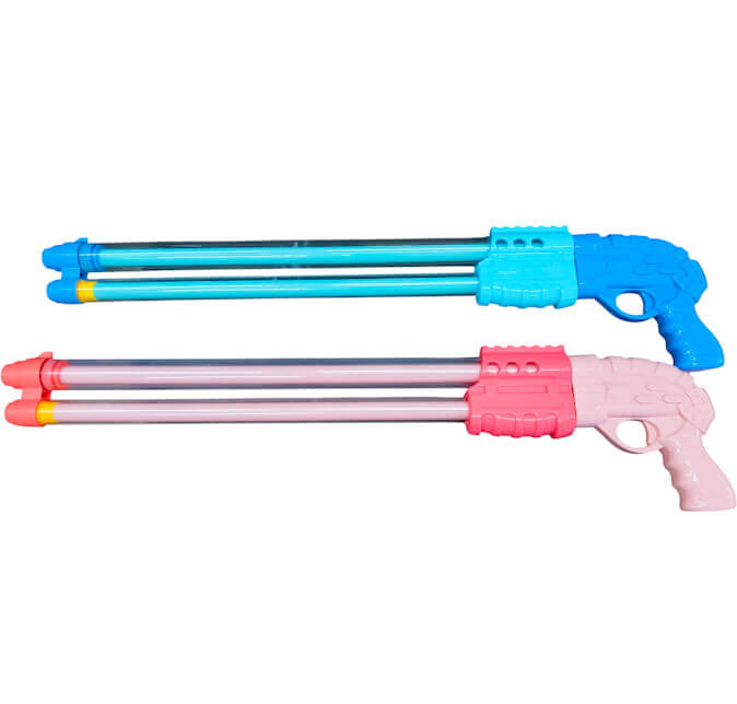 Cây Thục Nước 2 Nòng Dài 54cm 204