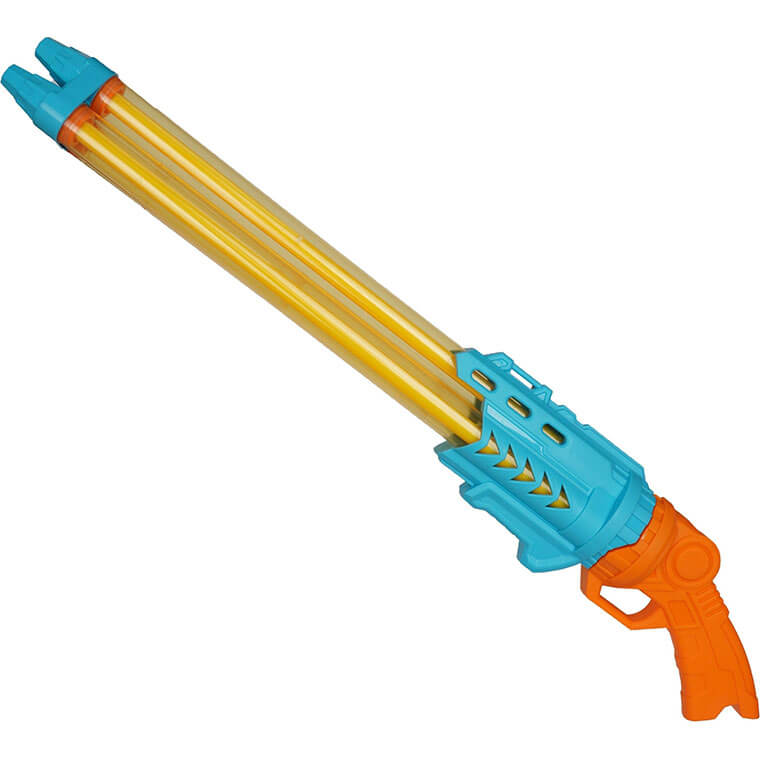 Thục Nước 3 Nòng 66cm 703