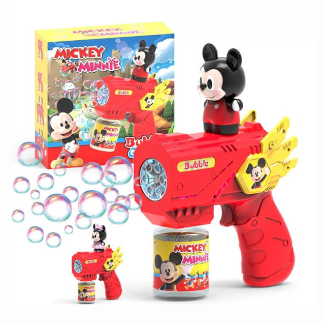 0153c-hop-cay-phun-xa-bong-chuot-mickey-1.jpg?v=1779331449