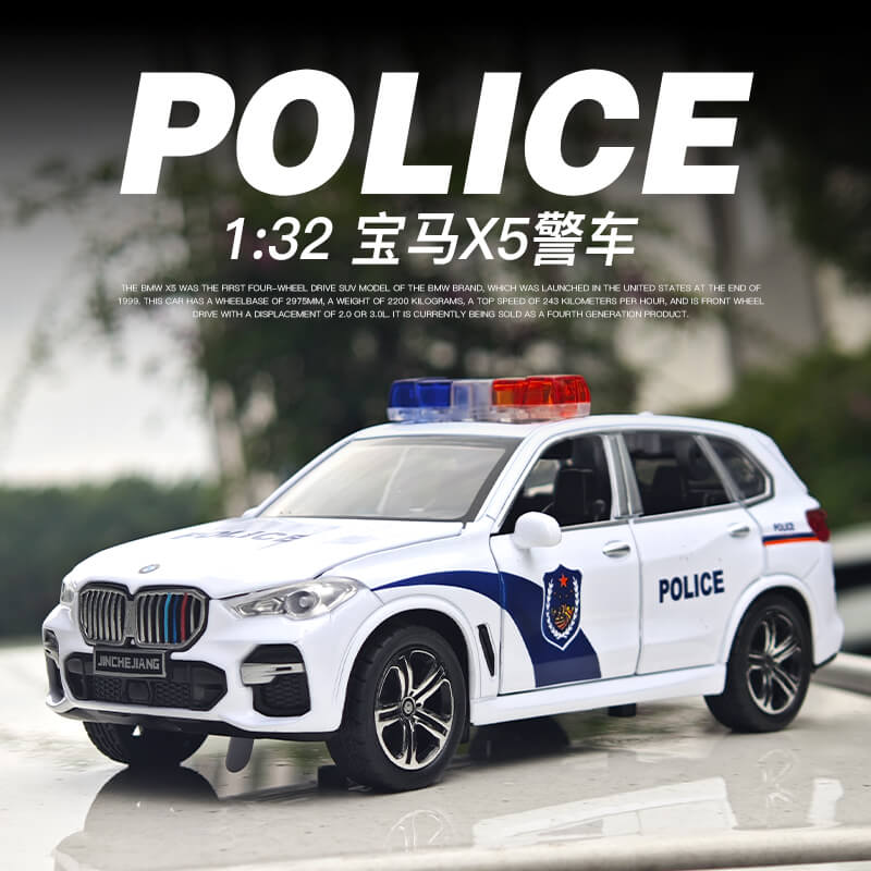 1-10-1--1.jpg?v=1777975645