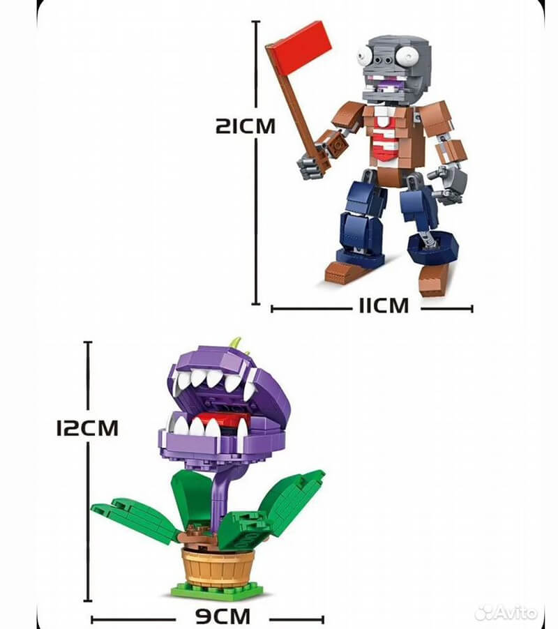 1.jpg?v=1771212960