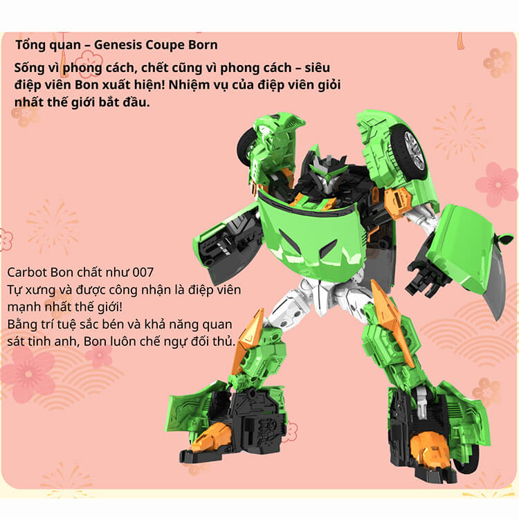 104.jpg