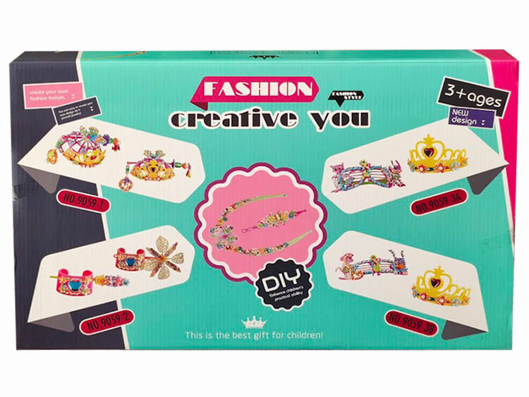 1784088996488.jpg