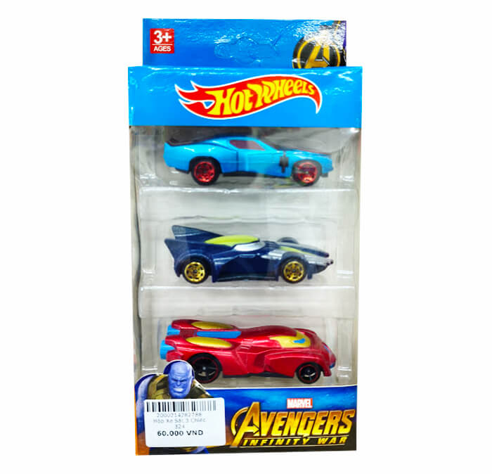 1790591049261.jpg