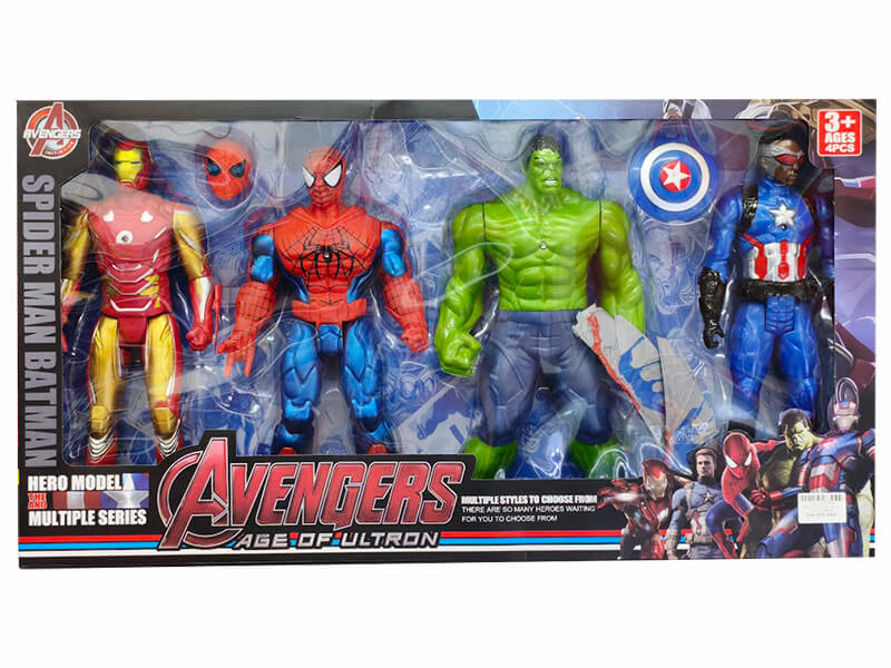 1792057087491.jpg