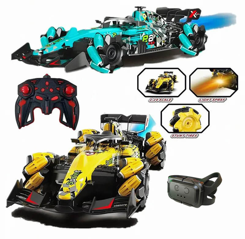 2-4G-Watch-Radio-1-10-4WD-Smoke-Spraying-LED-Light-Gestures-360-Spin-High-Speed-Electric-Drift-Remote-Control-Racing-Car-Toy-RC-Toy1 (1).jpg