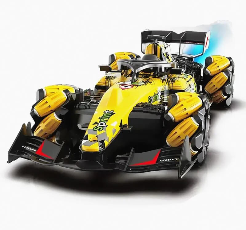 2-4G-Watch-Radio-1-10-4WD-Smoke-Spraying-LED-Light-Gestures-360-Spin-High-Speed-Electric-Drift-Remote-Control-Racing-Car-Toy-RC-Toy2.jpg