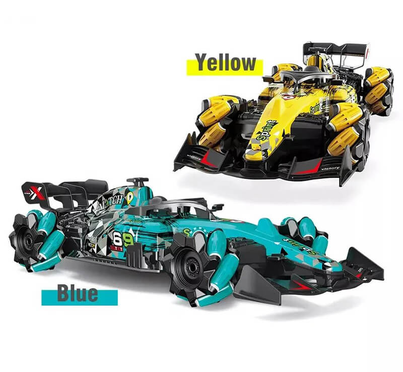 2-4G-Watch-Radio-1-10-4WD-Smoke-Spraying-LED-Light-Gestures-360-Spin-High-Speed-Electric-Drift-Remote-Control-Racing-Car-Toy-RC-Toy4.jpg