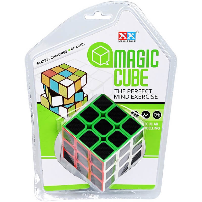 20240502164504_martin_toys_kyvos_tachytitas_8952_3.jpg