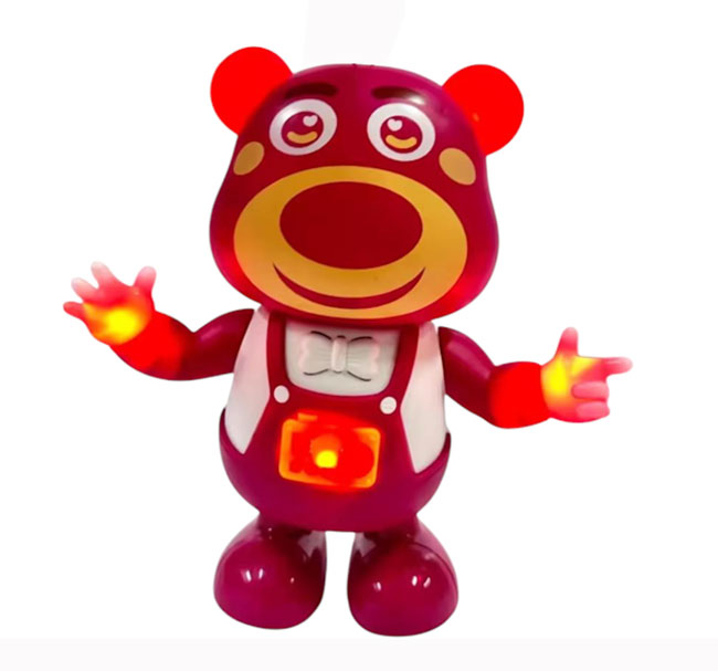 20250413_1PkpQYax.jpg
