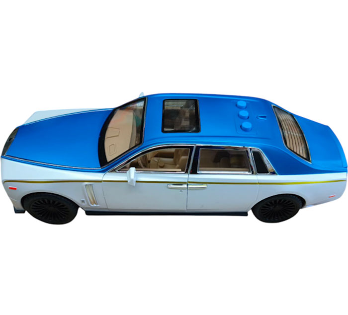 20250417_WDfgtSLk.jpg