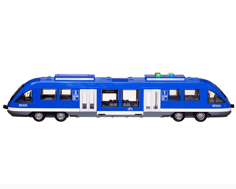20250418_WbgHXH7O.jpg
