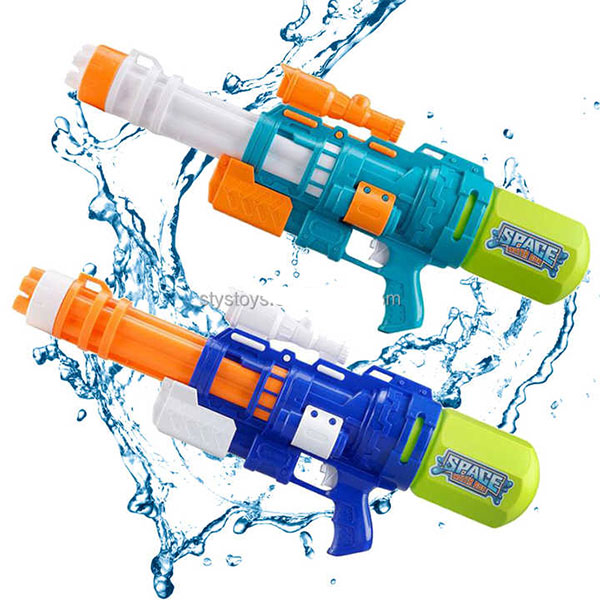 20250508_7mUbNTWo.jpg