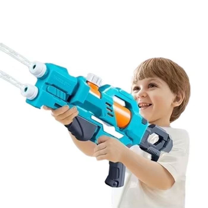 20250508_ZpgDABMP.jpg