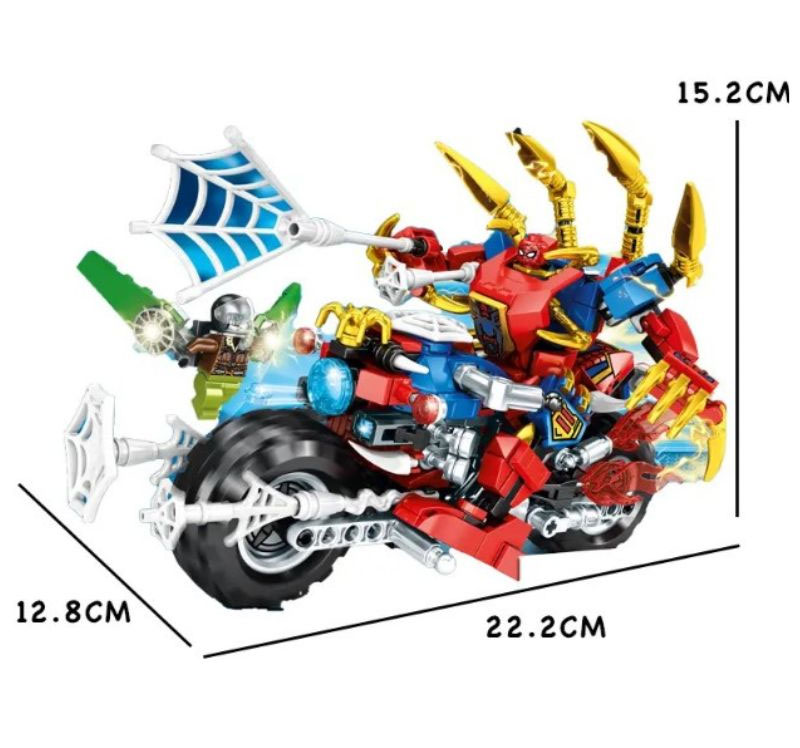 20250510_md36Hicu.jpg