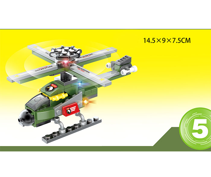 20250511_3KgqF6gv.jpg