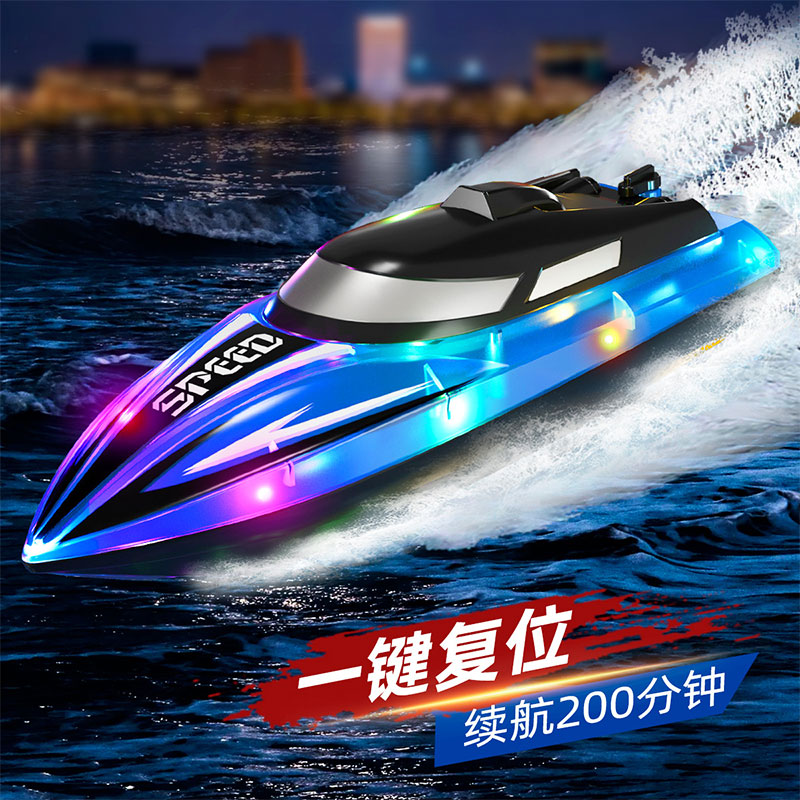 20250605_eU0JPHHZ.jpg